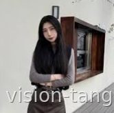 糖心vlog首页,糖心视频,原创视频,短篇